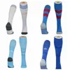 dicke sport-socken