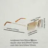 62 Off Sunmatch Sunglasses Finger случайные квадратные солнцезащитные очки мужчины овальные чистые женские оттенки очки Gafas для вождения рыбы 0115795634