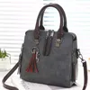 HBP Non-Brand Single delivery fashion handbag, Yiwu * 10 generation, simple and versatile 3 sport.0018 K2QL