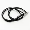 Bracciale di design di lusso per bracciali da uomo Bracciale punk love in acciaio inossidabile8969822