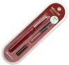 Penne stilografiche KACO MELLOW Premium Pen EF pennino con scatola originale di inchiostro convertitore