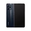 Oppo Oppo Realme Realme V25 5G الهاتف المحمول 12 جيجابايت RAM 256GB ROM Octa Core Snapdragon 695 Android 6.6 "120Hz كامل الشاشة 64.0MP 5000mAh الوجه المعرف بصمة الهاتف المحمول