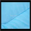 Портативный детский супер мягкий фланелевый ткань цифл шифрование марля дышащая спальная корзина мобильный QOOU кроватки сетки RVKCT