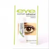 Noire et blanc Practical Eyellash Glue Clearwitedarkblack imperméable Faux CELS ADHÉSIVE MAVEAU ESE CHELLE LASS LAS LOBLESS PROCY PRIC7659181