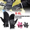 100 cycling gloves