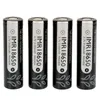 Authentische Blackcell IMR 18650 Batterie 3100mAh 40A 3,7 V hoher Drain wiederaufladbarer flacher oberer VAPE-Box Mod Lithium-BatterienA30A22