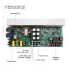 AIYIMA 500Wx2 Digital Power Verstärker Dual Channel High Audio Board Für Home Sound Theater DIY 211011