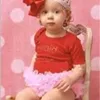 Spitze Baby Mädchen Bodys TUTU Baby Mädchen Kleid Neugeborene Kleidung Mädchen einteilige Kleidung Overall 210413