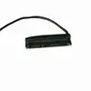 HDD harde schijf schijfconnector SATA-kabel voor HP DV7-6000 laptopcomputeraccessoires