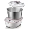 kitchen appliances blender