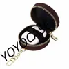 Nouveau concepteur AirPods High Quality Case 123 Pro Wireless Bluetooth Headset Protector Luxury Protector A00110240896036319