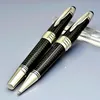 carbon fiber pens