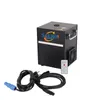 VS Stock-Tax-vrije 650W Wireless Rmote DMX512 Color Spark Machine Sparkler Fire Spraying Fountain Machine voor trouwfeestevenement
