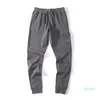 Luxury-20FW Moda Uomo Donna Designer Pantaloni sportivi di marca Pantaloni sportivi Pantaloni da jogging Casual Streetwear Pantaloni Abbigliamento di alta qualità