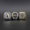 ncaa rings