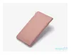 small 3pcs set wallet PU leather new sweet lady candy color ladies wallets