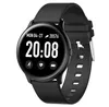 KW19 Smart Watch Bracelet KW19PRO Smartwatch Legating Blood و Heart Rate Monitor Bluetooth Music Photography تذكير مستقر MUSTAL MODE