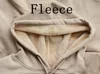 Add Wool Spring Felpe con cappuccio da donna Felpe Moda Uomo Giacche casual da donna Pullover invernale Donna Uomo Top Autunno Homme Abiti slim fit