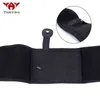 tactical gun holster belt