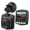 Mini Car Dvr shield High-Definition 1080P Dashcam Driving APP Kompatibel ultratunn körinspelare anti-shake bilinspelare