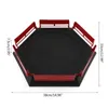 Nieuw Bedrijf Beyblad Burst Gyro Arena Disk Spinnig Top Toy Accessoires Beyblad Stadium Kids 9e X0528