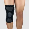 Ginocchiere per gomiti 1 pezzo Protector Brace Support Maniche a compressione per artrite Corsa Sollievo dal dolore Recupero Pallacanestro Sport