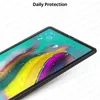 1000 Stück explosionsgeschützte 9H 0,3 mm Displayschutzfolie aus gehärtetem Glas für Samsung Galaxy Tab A E S S7 A7 T550 T560 T580 T590 T800 T810 T500 T510 T830 T860 T583 P5200