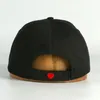 Hochwertige Herren- und Damen-Designer-Casquette-Kappen, modische Baseballkappe mit Bärenmuster-Buchstaben, bestickter Sonnenhut, Stingy Brim Hat5046545