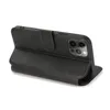Brieftasche Kickstand PU Leder Handyhüllen für iPhone 13 12 11 Pro Max Mini XR XS X 8 7 Plus Samsung A13 A53 S22 S21 S20 Note20 Plus Ultra Note10 A32 A42 A52 A72 A21S A31 S20FE