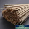 Wok in bambù naturale tradizionale Pentola Pentola Piatto Ciotola Lavaggio Spazzola per la pulizia Utensili per la pulizia della cucina domestica Alta qualità