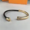 패션 간단한 투어 러브 팔찌 붓는 햄스 매력 팔찌 Braccialetto Pulsera 망과 여성 결혼식 애호가 선물 다이아몬드 테니스 쥬얼리