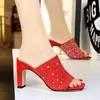 Mulheres salto alto sexy 9cm sapatos de designer tornozelo cinta cadeado stilettos fetiche cross dresser gay homossexual sm cosplay unisex vestido sapato 8382