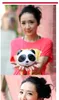 Panda speaker USB SPEAKER COOL Portable Speakers