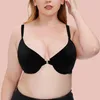 mooie plus size vrouwen