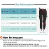 Women's Pants & Capris Bell-bottomed Y2k Women Fashion Low-rise Flared Pant Casual Solid Color Trousers Streetwear Vintage Harajuku Sweatpan