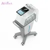 Belastingvrije huidverjonging Verlichting Whitening Clean CleanHhead Removal Anti Aging Plasma Acne Light Water Peeling Machine