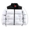 Womens down jacket News winter Jackets with Letter Highly Quality Winter Coats Sports Parkas Top Clothings NSZ8