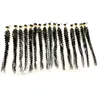 Unprocessed Virgin Human Hair Bundles Weaves Straight Body Wave Deep Brazilian Indian Peruvian Weft Extensions