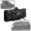 Nylon Rifle Tactical Bag Sniper Military Bag Airsoft Hunting Accessories 81 94115CM293Z