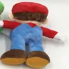 25cm 35cm 40cm super gevuld speelgoed pluche katoen als een geschenk voor kinderen