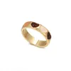 Multicolor Alloy Błyszczący Oil Kropla Love Heart Ring Serce Słodkie Śliczne Pierścienie Dla Kobiet Dziewczyny Moda Biżuteria Prezent G1125