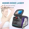 808nm diode laser:72 hours working of the electronic Refrigerator made in Japan