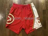 Cosido personalizado RARE 199394 CRAIG EHLO 3 pantalones cortos de baloncesto para hombre S2XL5839744