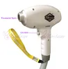 20 million shots dark skin hair removal laser 755/808/1064nm Larger Spot Size Permanent DiodeLaser Alexandrite