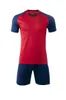 Nazionale di calcio femminile Alexandra Popp Jersey Lea Schuller Svenja Huth Klara Buhl Laura Freigang Sara Dabritz Melanie Leupolz Magull Maglia da calcio Kit DeGuo