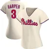 Philadelphia JT Realmuto Jersey Mike Schmidt Harper Rhys Hoskins Didi Gregorius Aaron Nola Alec Bohm Zack Wheeler Jean Segura Roy Halladay McCutchen Bryce