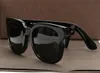211 قدم 2021 جيمس بوند النظارات الشمسية الرجال العلامة التجارية مصمم نظارات الشمس إريك المرأة سوبر ستار المشاهير القيادة Sunglasse توم للنظارات