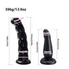 NXY vibrators strapon dildo afstandsbediening vibrator seksuele harnas op volwassen seksspeeltjes voor koppels vrouwen gay 1119