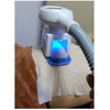 wholesale Accessories & Parts 28x28(60g)/27x30(70g)/34x42(110g) Antifreezeing The Slimming Machine Anti-Freezing Membrane for Fat Freezing Use