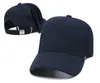 Casquette de baseball mode chapeaux été chapeau ajusté pour femmes hommes casquettes de camionneur snap back Sports de plein air Shopping ffdf7657013